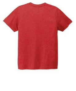 Allmade Youth Tri-Blend Tee AL207 60 Allmade Youth Tri-Blend Tee AL207 -Bulkthreads store 85173261