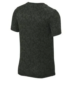 Sport-Tek Youth Digi Camo Tee YST460 -Bulkthreads store 85175350