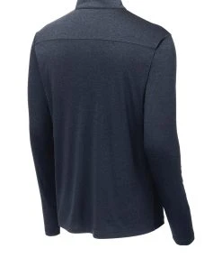 Sport-Tek Men's Endeavor 1/2-Zip Pullover -Bulkthreads store 85175794