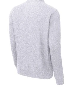 Sport-Tek Men's Super Heavyweight Full-Zip Sweatshirt -Bulkthreads store 85176040