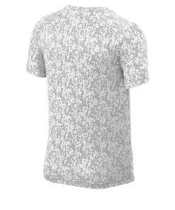 Sport-Tek Youth Digi Camo Tee YST460 -Bulkthreads store 85176323