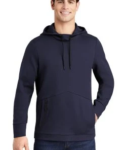 Sport-Tek Men's Triumph Hooded Pullover -Bulkthreads store 85176620