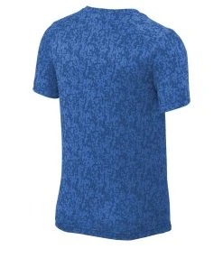 Sport-Tek Youth Digi Camo Tee YST460 -Bulkthreads store 85176830