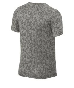 Sport-Tek Youth Digi Camo Tee YST460 -Bulkthreads store 85177100