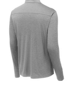 Sport-Tek Men's Endeavor 1/2-Zip Pullover -Bulkthreads store 85177304
