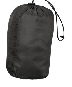 Port Authority Men's Packable Puffy Vest J851 -Bulkthreads store 85180117