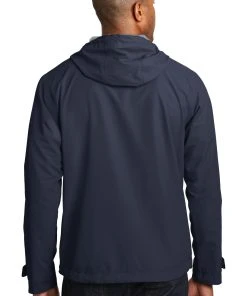 Port Authority Men's Northwest Slicker. J7710 21 Port Authority Men's Northwest Slicker. J7710 -Bulkthreads store 85182989