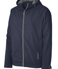 Port Authority Men's Northwest Slicker. J7710 22 Port Authority Men's Northwest Slicker. J7710 -Bulkthreads store 85182990
