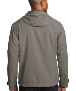 Port Authority Men's Northwest Slicker. J7710 29 Port Authority Men's Northwest Slicker. J7710 -Bulkthreads store 85183062