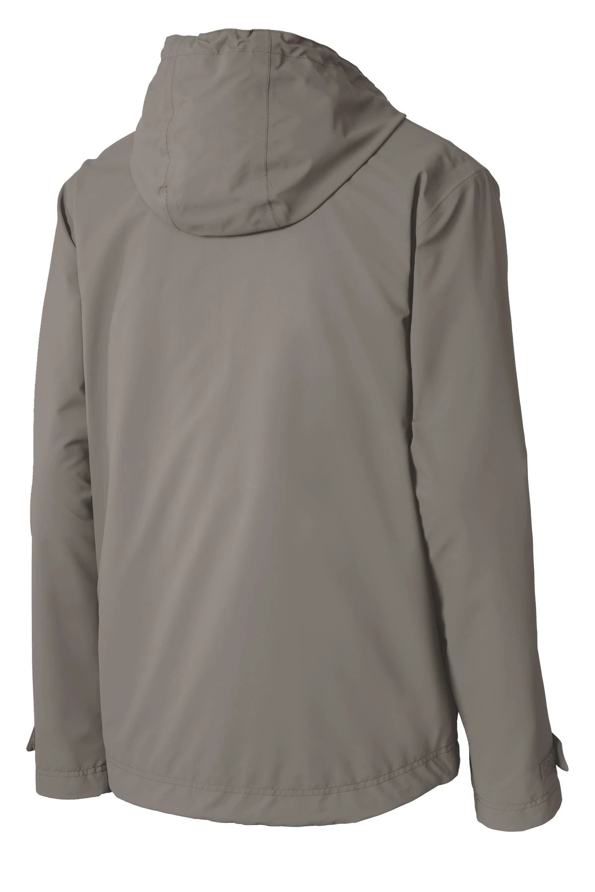 Port Authority Men's Northwest Slicker. J7710 16 Port Authority Men's Northwest Slicker. J7710 - Image 16