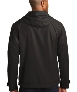 Port Authority Men's Northwest Slicker. J7710 18 Port Authority Men's Northwest Slicker. J7710 -Bulkthreads store 85183438