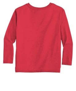 Gildan Youth Gildan Performance Long Sleeve T-Shirt. 42400B -Bulkthreads store 85195956 0c9a24d8 ecec 4dde a67f 90bc8ab2b748