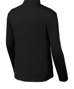 Sport-Tek Youth PosiCharge Competitor 1/4-Zip Pullover YST357 28 Sport-Tek Youth PosiCharge Competitor 1/4-Zip Pullover YST357 -Bulkthreads store 85196352
