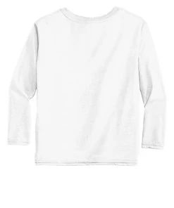Gildan Youth Gildan Performance Long Sleeve T-Shirt. 42400B -Bulkthreads store 85196469
