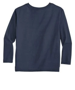 Gildan Youth Gildan Performance Long Sleeve T-Shirt. 42400B -Bulkthreads store 85196753 5ec02a97 ff5b 4e98 8e54 6abe1becd440