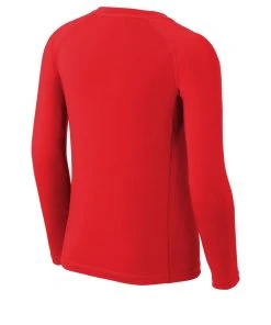 Sport-Tek Youth Long Sleeve Rashguard Tee YST470LS -Bulkthreads store 85197350