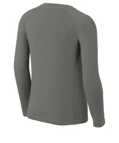 Sport-Tek Youth Long Sleeve Rashguard Tee YST470LS -Bulkthreads store 85197433