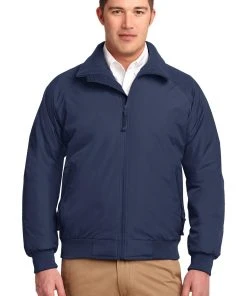 Port Authority Men's Tall Challenger Jacket. TLJ754 -Bulkthreads store 85205529