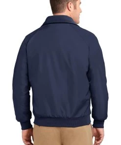 Port Authority Men's Tall Challenger Jacket. TLJ754 -Bulkthreads store 85205530