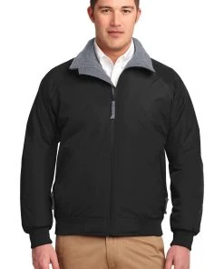 Port Authority Men's Tall Challenger Jacket. TLJ754 -Bulkthreads store 85205630