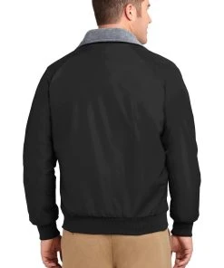 Port Authority Men's Tall Challenger Jacket. TLJ754 -Bulkthreads store 85205631