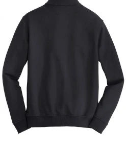 CornerStone 1/2-Zip Job Shirt. CS626 -Bulkthreads store 85211064