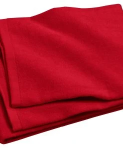 Port Authority - Beach Towel. PT42 -Bulkthreads store 85213208