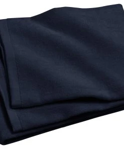 Port Authority - Beach Towel. PT42 -Bulkthreads store 85213239