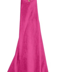 Port Authority Grommeted Tri-Fold Golf Towel. TW50 -Bulkthreads store 85213253