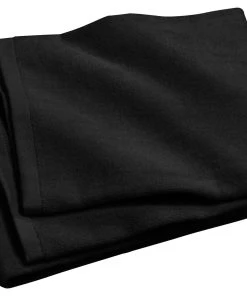 Port Authority - Beach Towel. PT42 -Bulkthreads store 85213296