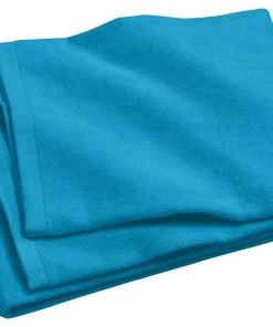 Port Authority - Beach Towel. PT42 -Bulkthreads store 85213329
