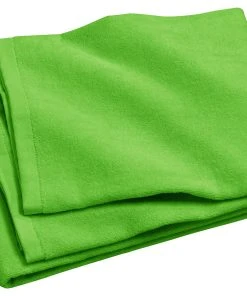Port Authority - Beach Towel. PT42 -Bulkthreads store 85213406