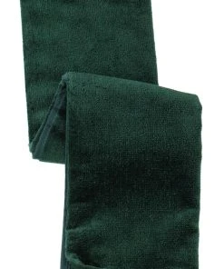 Port Authority Grommeted Tri-Fold Golf Towel. TW50 -Bulkthreads store 85213413