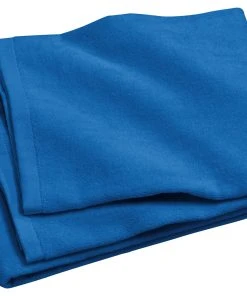 Port Authority - Beach Towel. PT42 -Bulkthreads store 85213433