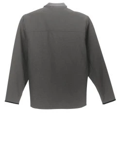 Port Authority Men's Tall Glacier Soft Shell Jacket. TLJ790 -Bulkthreads store 85213877