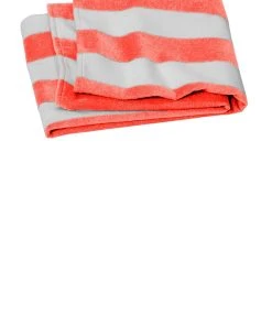 Port Authority Value Cabana Stripe Beach Towel PT45 -Bulkthreads store 85215077