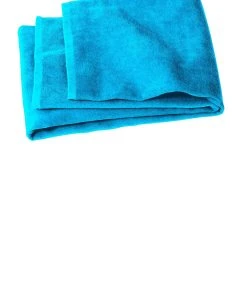 Port Authority Value Beach Towel PT44 -Bulkthreads store 85215132