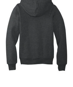Bella + Canvas BELLA+CANVAS Youth Sponge Fleece Pullover Hoodie -Bulkthreads store 85215140