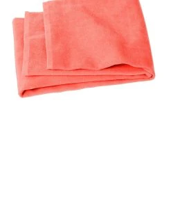 Port Authority Value Beach Towel PT44 -Bulkthreads store 85215168