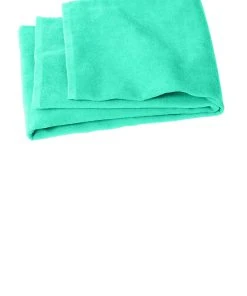 Port Authority Value Beach Towel PT44 -Bulkthreads store 85215312