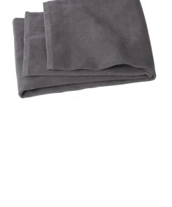 Port Authority Value Beach Towel PT44 -Bulkthreads store 85215408