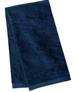Port Authority Sport Towel. TW52 -Bulkthreads store 85215794