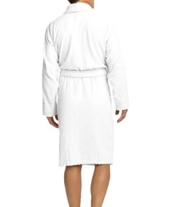 Bulkthreads store -Bulkthreads store 85216315