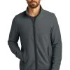 Port Authority Men's Connection Fleece Jacket