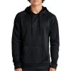 Sport-Tek Men's Re-Compete Fleece Pullover Hoodie