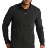 Port Authority Men's Accord Microfleece Jacket