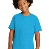 Gildan Youth Heavy Cotton T-Shirt