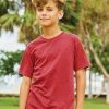 Fruit Of The Loom Sofspun Youth T-Shirt