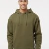 LAT Elevated Basic Hoodie