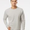 Next Level Men's Malibu Sweatshirt